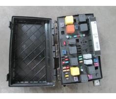 tablou sigurante opel astra h 1.3cdti cod 5dk00866832