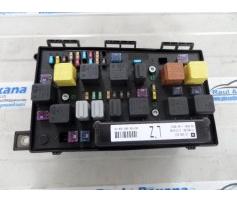 tablou sigurante opel astra h 1.3dth 13285621lz
