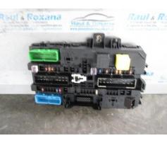 tablou sigurante opel astra h 1.6b xep 13145017