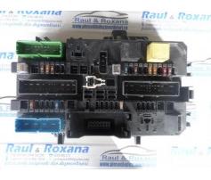 tablou sigurante opel astra h 1.7cdti 13145017cd