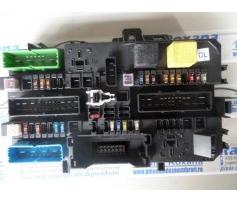 tablou sigurante opel astra h 1.7cdti 13180775dl