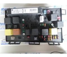 tablou sigurante opel astra h 1.7cdti 13181658dy