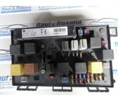 tablou sigurante opel astra h 1.7cdti 13191133fk