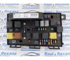 tablou sigurante opel astra h 1.7cdti 13206748gu