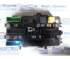 tablou sigurante opel astra h 1.7cdti 13206758hf