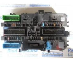 tablou sigurante opel astra h 1.7cdti 13206762hk