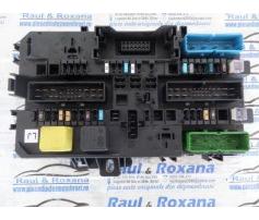 tablou sigurante opel astra h 1.7cdti 13268287lj