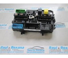 tablou sigurante opel astra h 1.7cdti z17dth 13181278