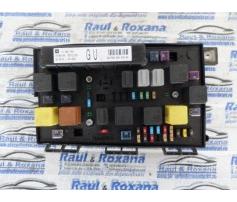 tablou sigurante opel astra h 1.7cdti z17dth 13206748