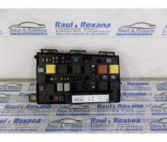 tablou sigurante opel astra h 1.7cdti z17dtl cod 13181658dy