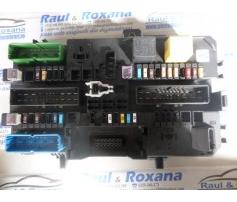 tablou sigurante opel astra h 1.9cdti 13220831hq