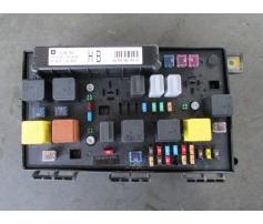 tablou sigurante opel astra h 2004/03-2009