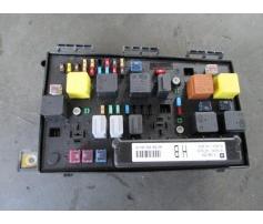 tablou sigurante opel astra h 2004/03-2009