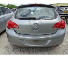 tablou sigurante opel astra j 1.4b a14xer