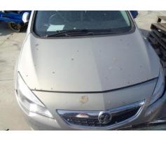 tablou sigurante opel astra j 1.4b a14xer