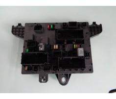 tablou sigurante opel astra j 1.4b z14xer 13302300qp