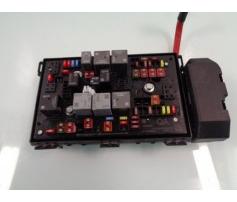 tablou sigurante opel astra j 1.4b z14xer 13302309qa