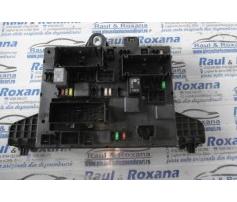 tablou sigurante opel astra j 1.7cdti a17dtr 13302300qp