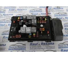 tablou sigurante opel astra j 1.7cdti a17dtr 13313205qu