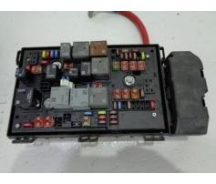 tablou sigurante opel astra j 1.7cdti a17dtr 13318783rj