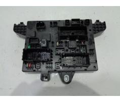 tablou sigurante opel astra j 1.7cdti a17dtr 13343949