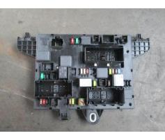 tablou sigurante opel astra j 2.0cdti a20dth cod 13301301
