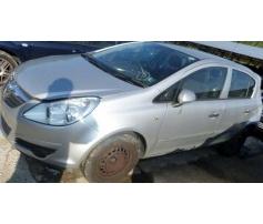 tablou sigurante opel corsa d 1.0b z10xep