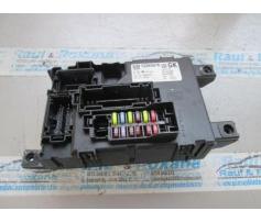 tablou sigurante opel corsa d 1.3cdti z13dth 13265078