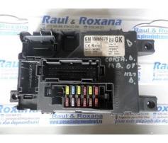 tablou sigurante opel corsa d 1.4b 13265078gk