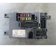 tablou sigurante opel corsa d 1.4b cod 13265078
