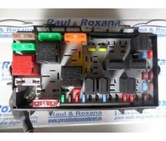 tablou sigurante opel corsa d z10xep 13217387