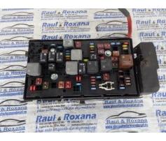 tablou sigurante opel insignia 2.0cdi 13275881