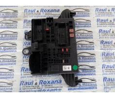 tablou sigurante opel insignia 2.0cdi 13277321