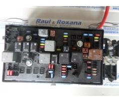 tablou sigurante opel insignia 2.0cdti 13222782