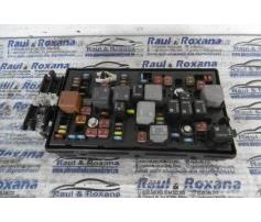 tablou sigurante opel insignia 2.0cdti 13255300