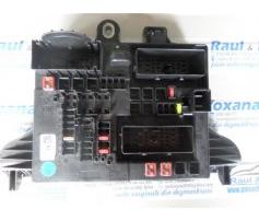 tablou sigurante opel insignia 2.0cdti 13277321ne