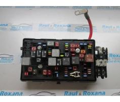 tablou sigurante opel insignia 2.0cdti a20dth 13275881