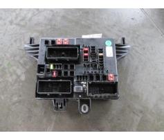 tablou sigurante opel insignia 2.0cdti a20dth 13277321