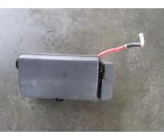 tablou sigurante opel insignia 2.0cdti a20dth 544949969