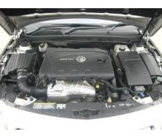 tablou sigurante opel insignia 2.0cdti