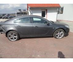 tablou sigurante opel insignia 2.0cdti
