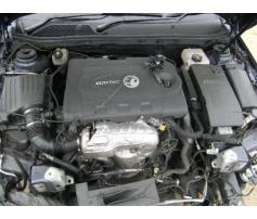 tablou sigurante opel insignia  2008/07- in prezent