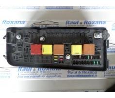 tablou sigurante opel vectra c 1.9cdti 13144709uq