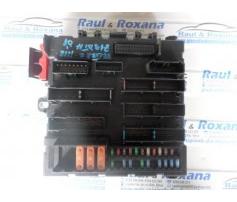 tablou sigurante opel vectra c 1.9cdti 13205775fq