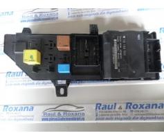 tablou sigurante opel vectra c 1.9cdti 13223678ja