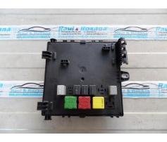 tablou sigurante opel vectra c 1.9cdti z19dt 13205775