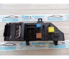tablou sigurante opel vectra c 1.9cdti z19dt 13223678
