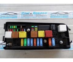 tablou sigurante opel vectra c 1.9cdti z19dt 13240247