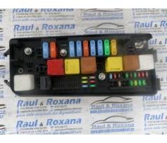 tablou sigurante opel vectra c 1.9cdti z19dt 13240247jj