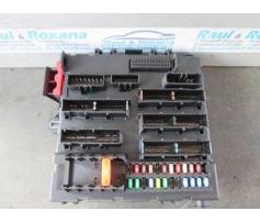 tablou sigurante opel vectra c 1.9cdti z19dth 13205774